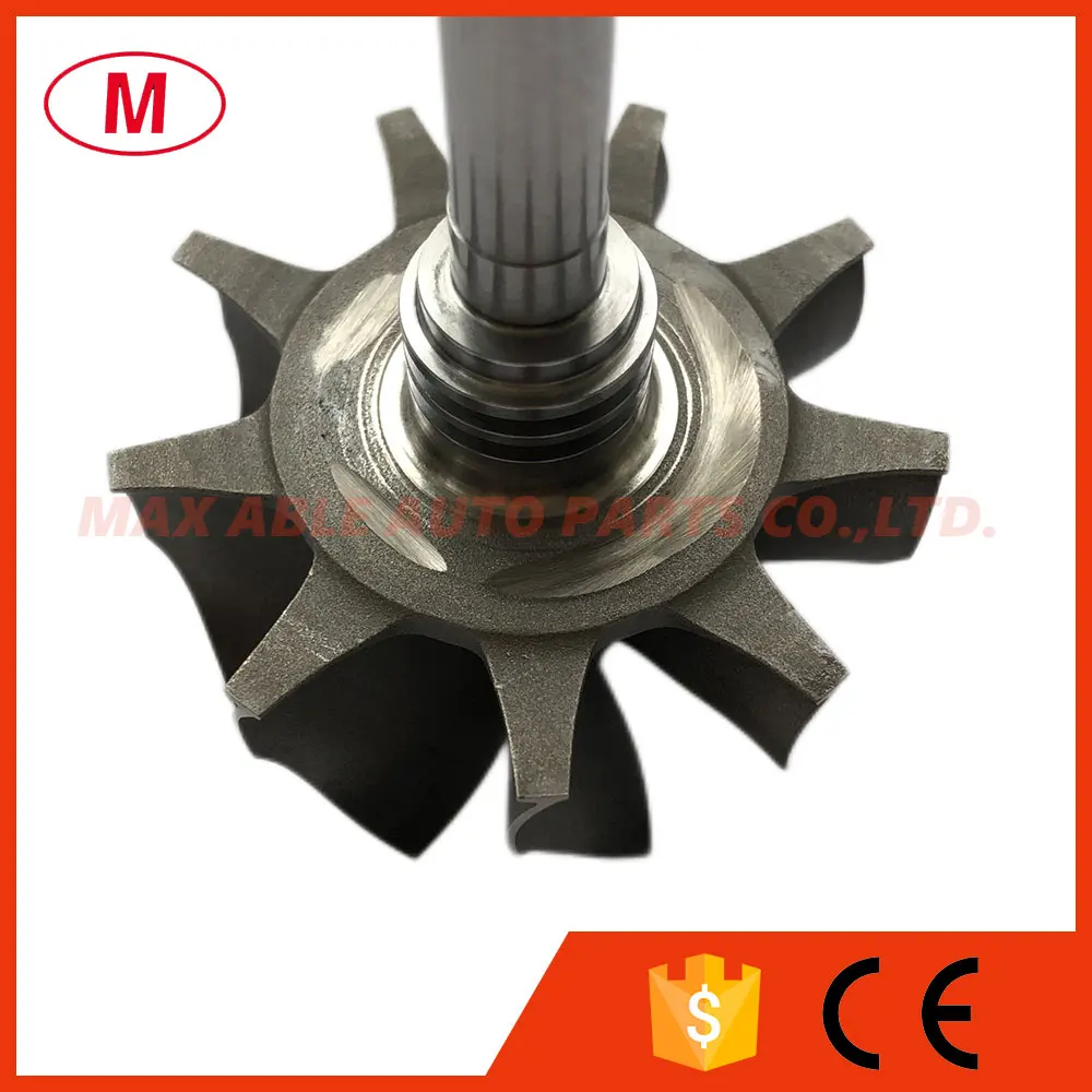 G25-550 G25-660  53.85/49.36mm 9 ̵   ͺ ޱ ͺ Ʈ /ͺ ͺ Ʈ/ͺ 