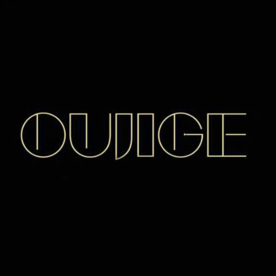 OUJUGE Store