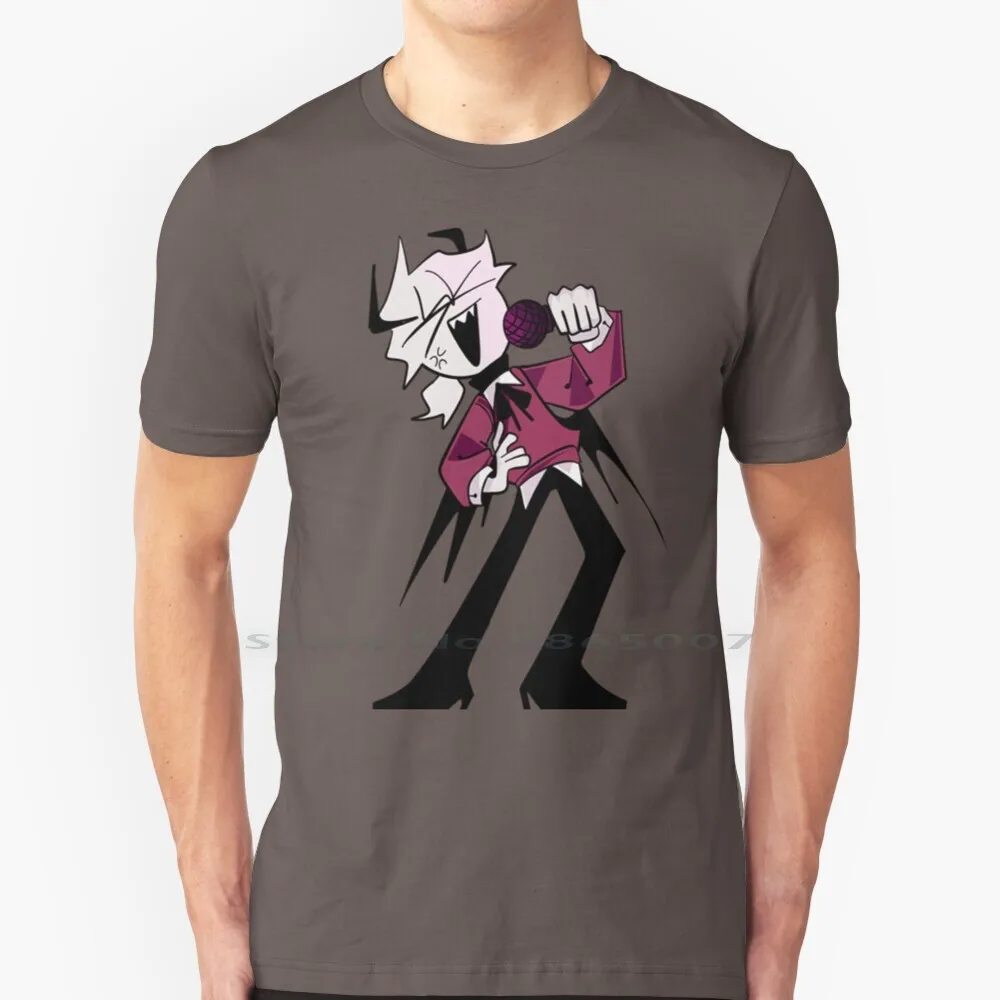 FNF Selever Girl T-Shirt: What It Really Feels Like to Wear This Cult ...