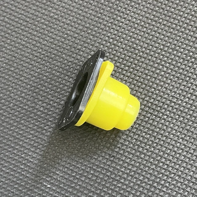 20 db Méhészet Barna Cella Lámpatest Rögzítő Blokk Lárva Tartó Műanyag A Nitcot Queen Tenyésztő Szerszámok Készleteihez - Image 3