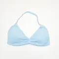 Ice Blue