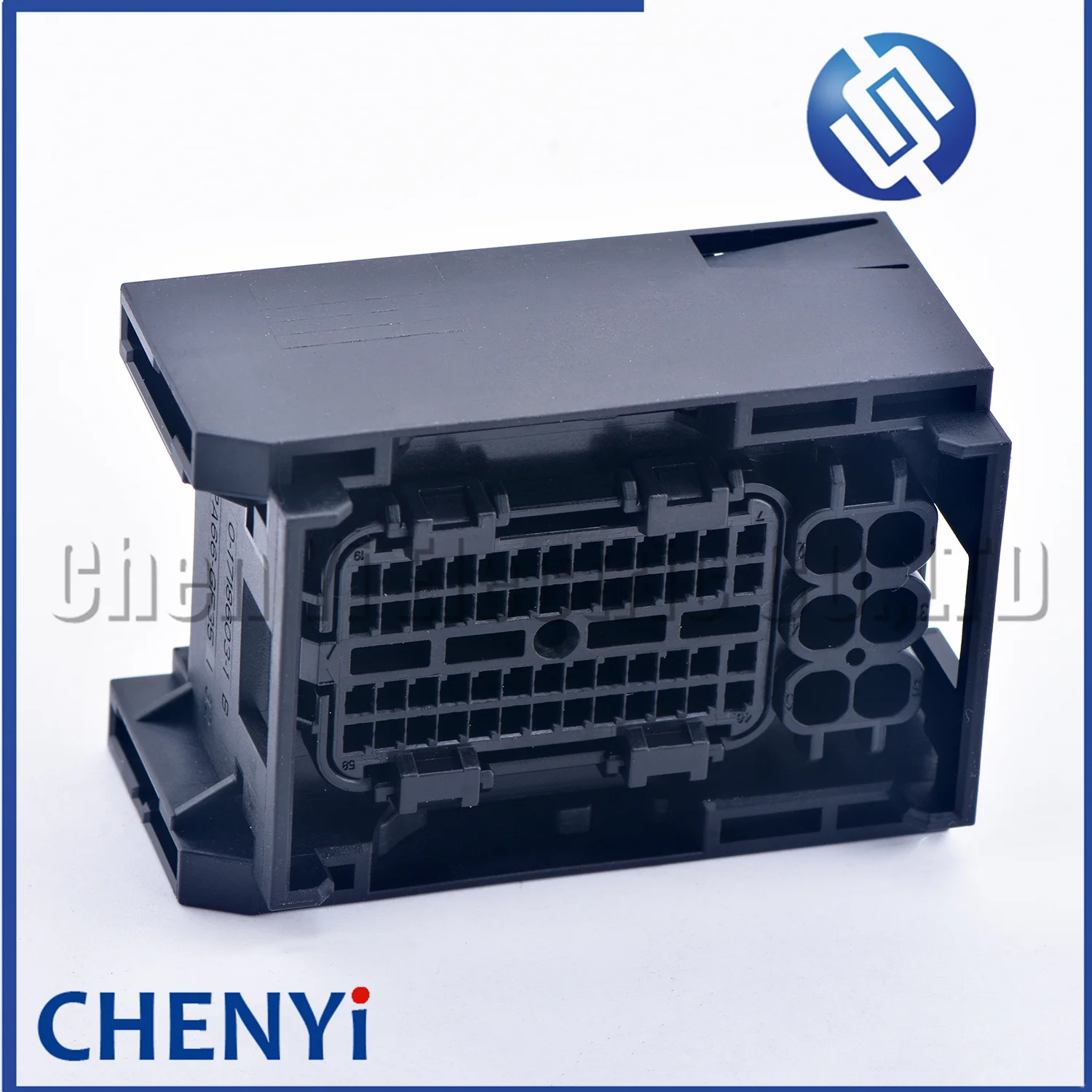 computers electronics 04