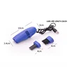 Mini USB keyboard vacuum cleaner 2