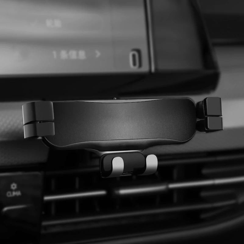 

Аксессуары для интерьера держателя для Volkswagen Golf 8 MK8