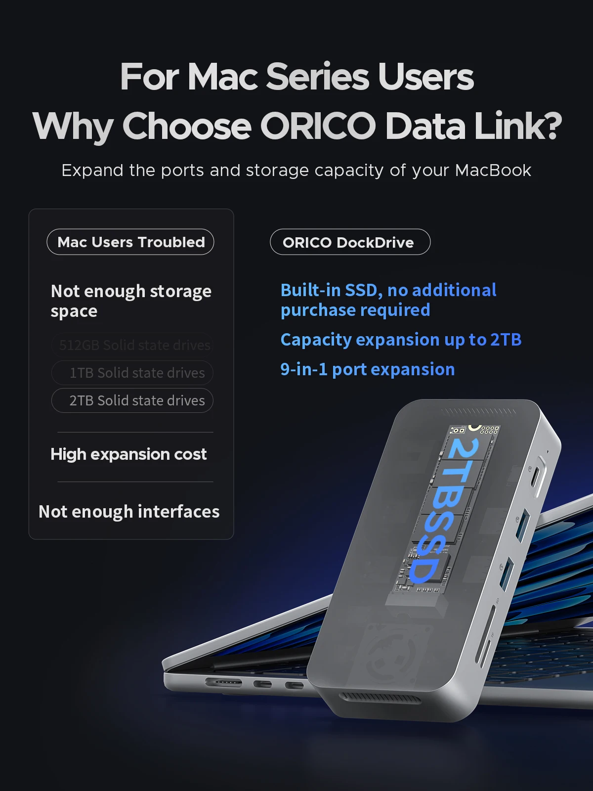 S63c28bcb59044b1aa9278d4b77183afe8.jpg