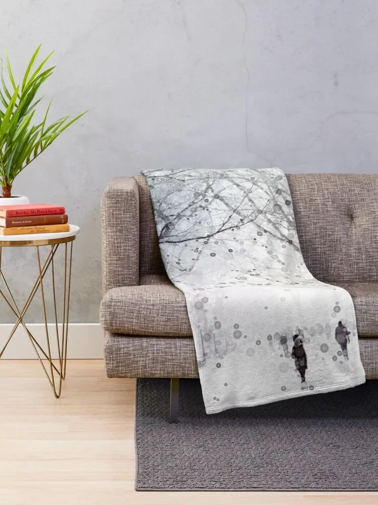 ����� �� �� ��Ƽ ������ ���, �غ� ��� ����, ����ִ� ����, �Ӹ� ǫ���� ���� ���