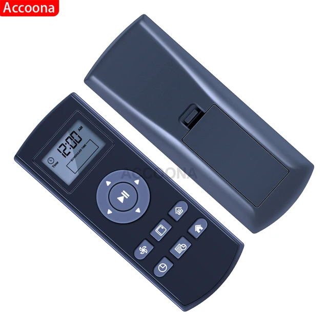 Controle Remoto para Aspirador de Pó Robô MONEUAL MBOT500 Shinil