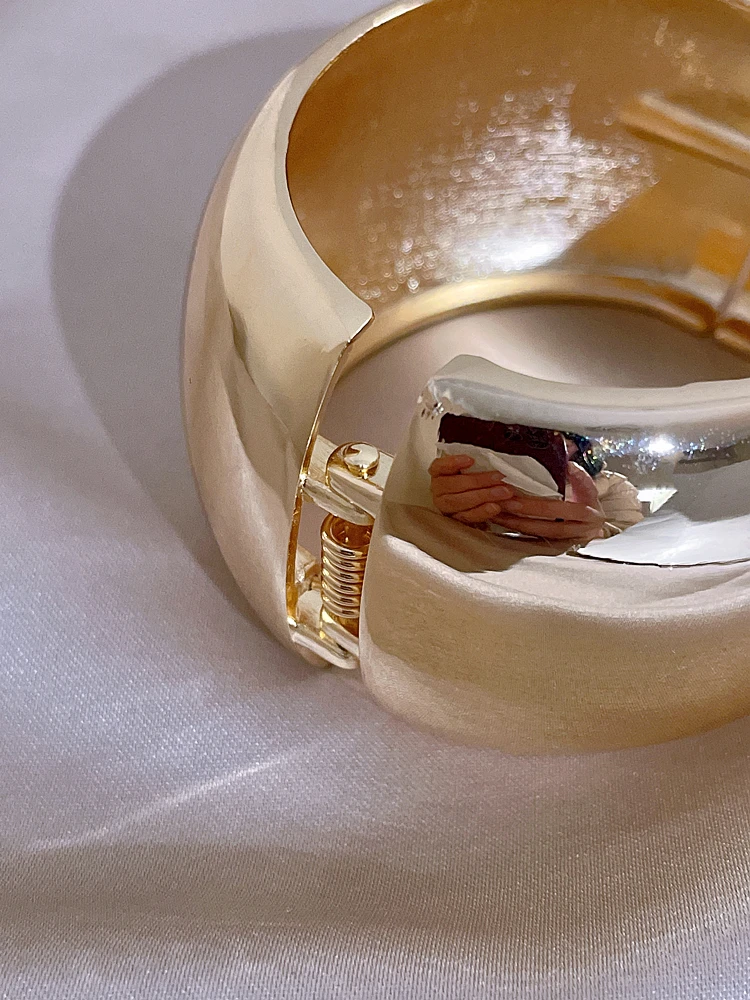 Pkt's Jewelry Gift Shop