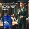 6495-d6d6f3.jpg NAD Supplements, Supplements with Resveratrol + Vitamin B3, Nad Plus Boost Supplements - Supports Cellular Health