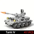 Type MiniTank IV