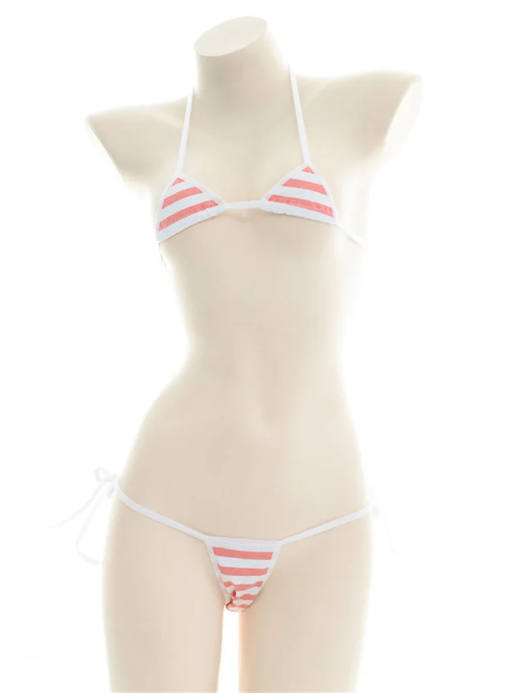 ũ Ű ,  , Ÿ   ʹ Ű Ʈ,  ư 3  Ʈ ̽, ﰢ Ǯ Ƽ