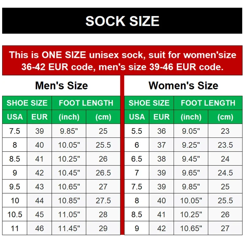 1/2/4 Paar Winter-Thermosocken für Damen, Samt, Nylon, Plüsch, Fleece gefüttert, -30 ° C Warme, nahtlose, dicke Schneesocken, Unisex – Detail 1