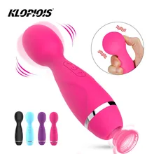 

2 in 1 Vibrating Massager Shoulder and Neck Relaxation Massager Quiet Waterproof USB Charging Muscle Relaxing Sucker Vibrators