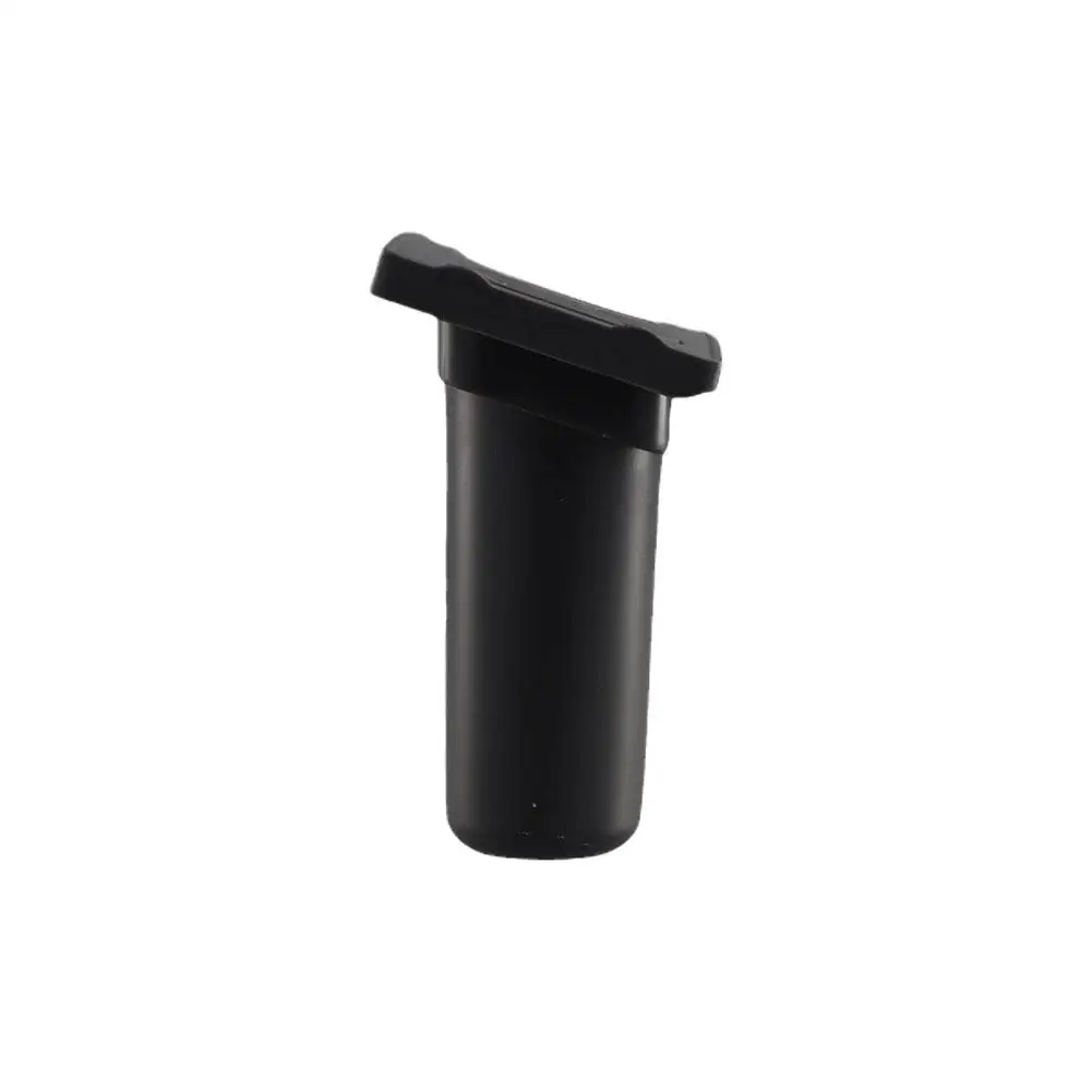 ׽  3 Y 2021 2022 2023 USB  ̺   ܼ ڽ, ڵ ׸ ׼  丮 J4V7