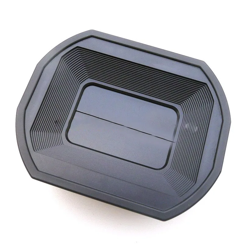 Nuovo Obiettivo Anteriore Cappuccio Di Ricambio Per Panasonic Hc-X1500 Hc-X2000 X1500 X2000 Videocamera