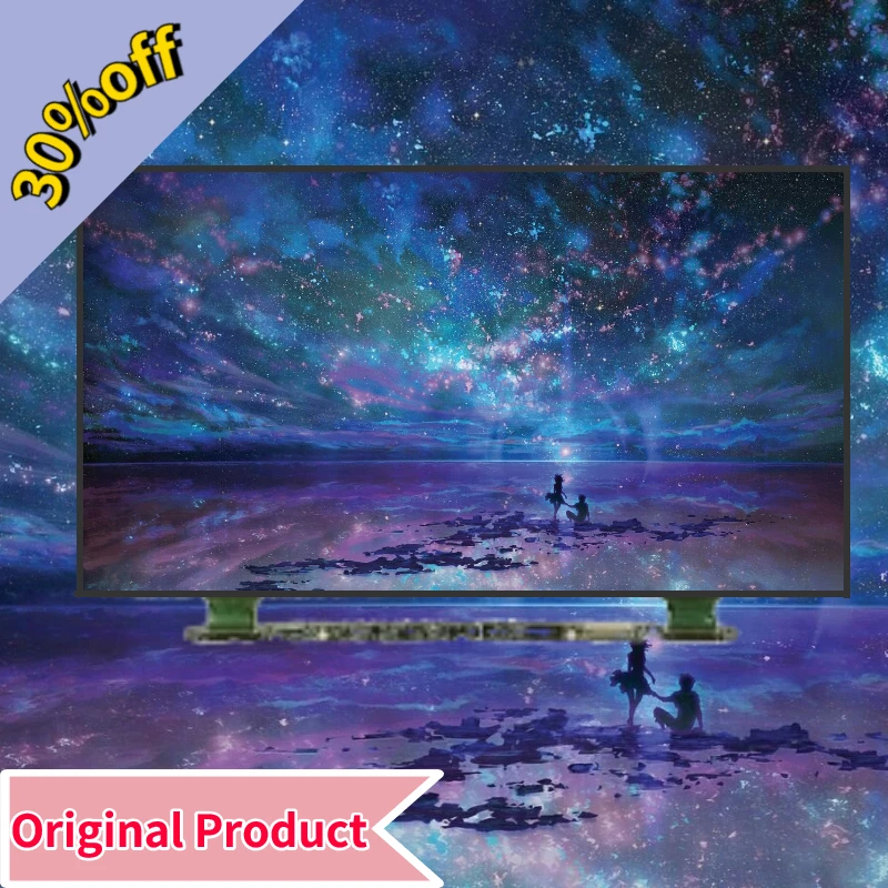 

Original 11.6 inch For LP116WH4 SLN2 LP116WH4-SLN2 LP116WH4 (SL)(N2) LCD LED Display SCREEN IPS