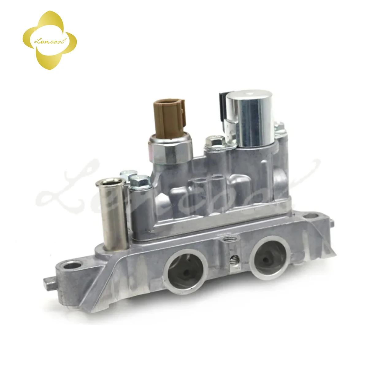 

Engine Solenoid VVT Valve For Honda Odyssey Pilot Acura RDX 3.5L V6 15810-R70-A04 15810-R70-A03