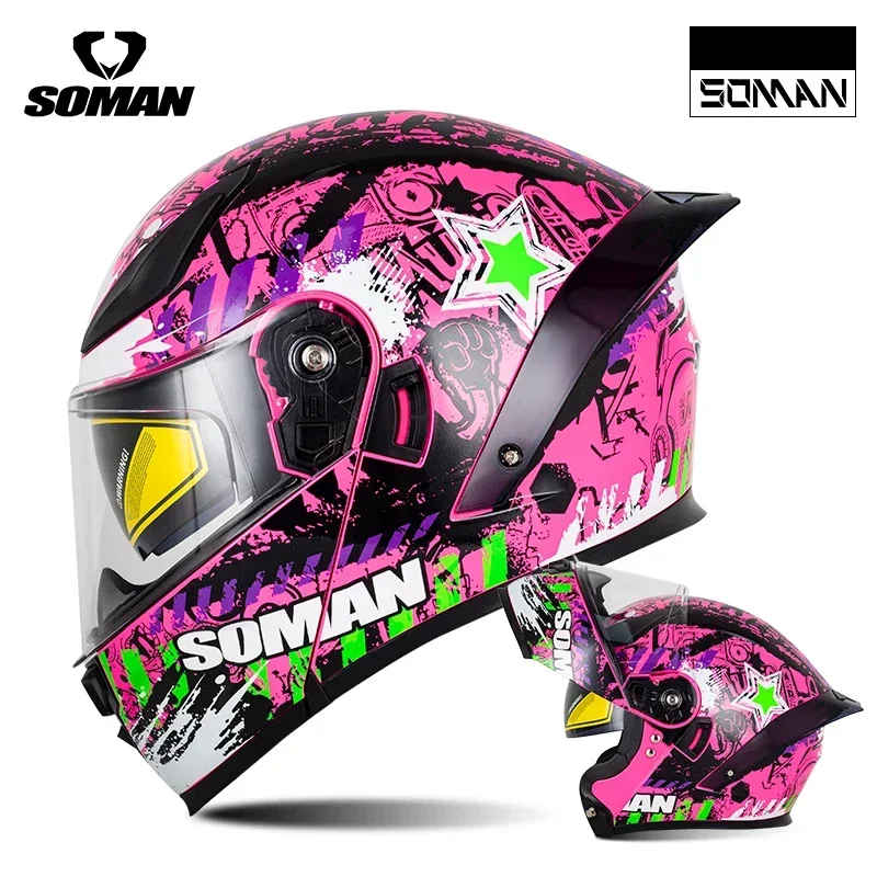 SOMAN ������� ��� �ø� �� ���� ����, DOT ����, ����� ������� �ε� ���̽� ī����, ȥ�ٿ�, 2025 ����ǰ