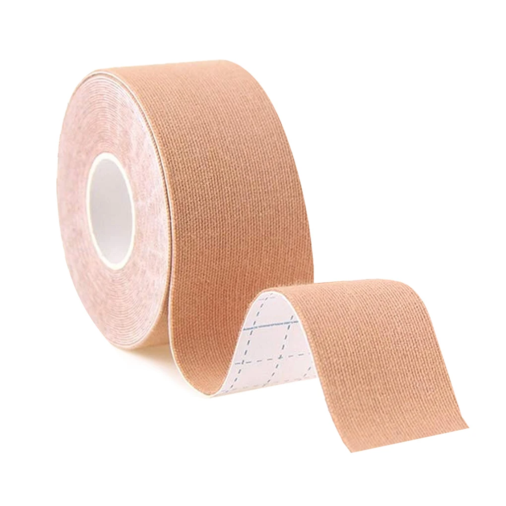 

Facial Lift Tape Face Anti Wrinkle Belt Waterproof Anti-slip Sticker