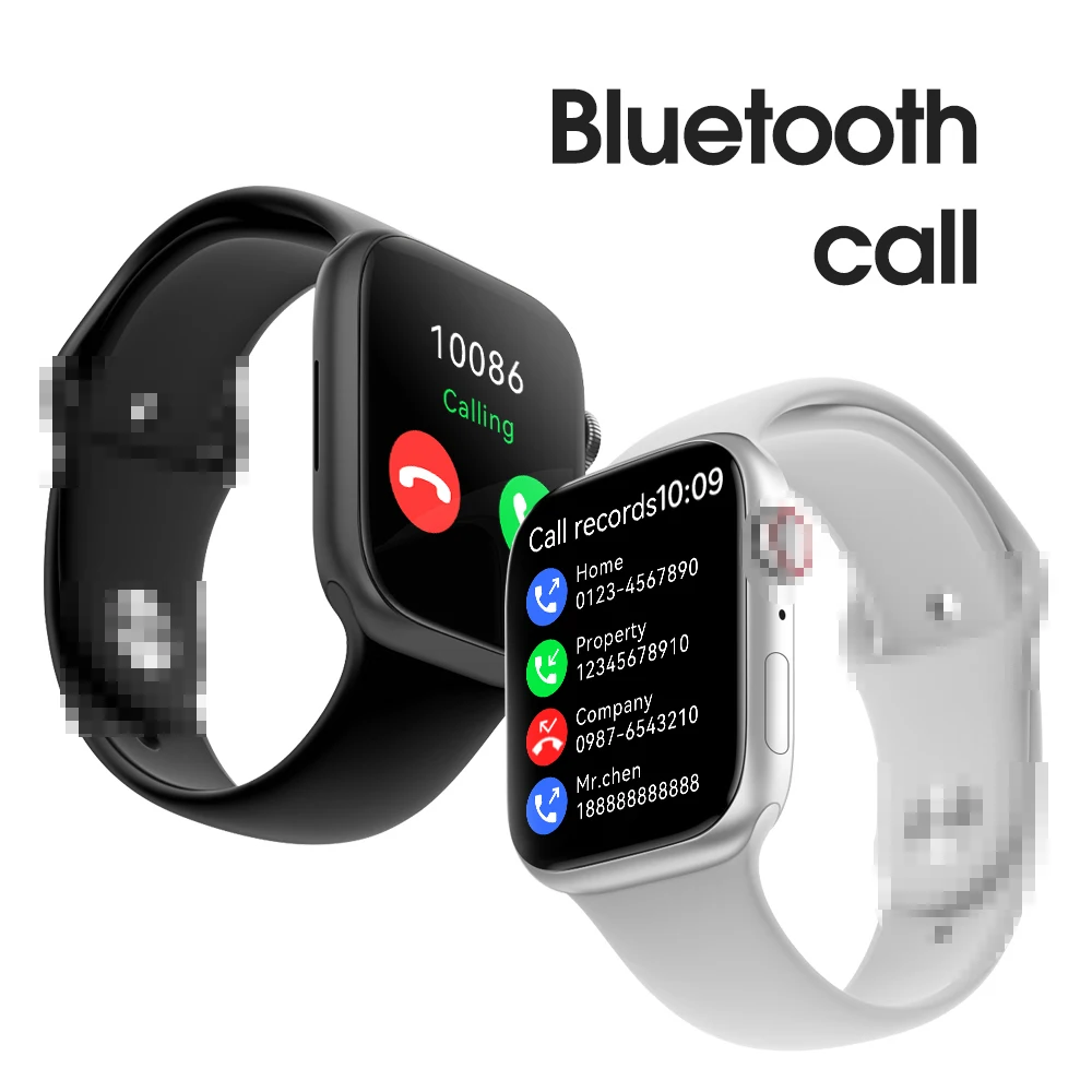 FIGHTTIME 1.9 ġ ÷ Ʈ ġ  Ip68 ɹڼ ECG    SmartWatch  IOS ȵ̵ ȭ