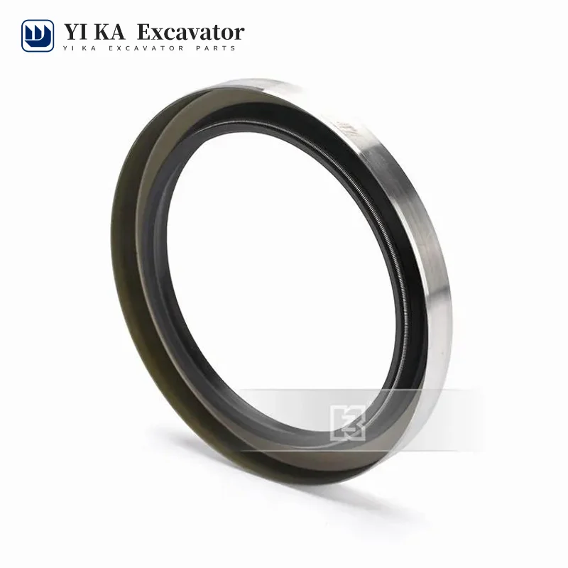 

D65-12 Transmission Repair Kit Transmission Assembly Repair Kit KZ Brand Excavator