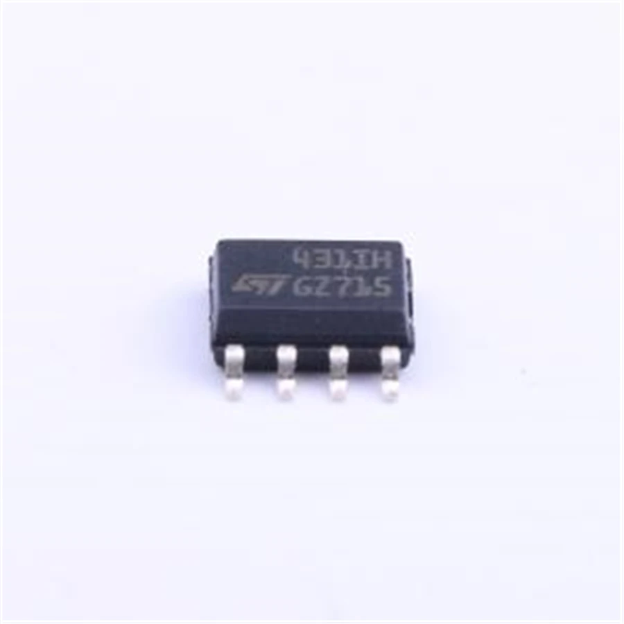 TL431IDT