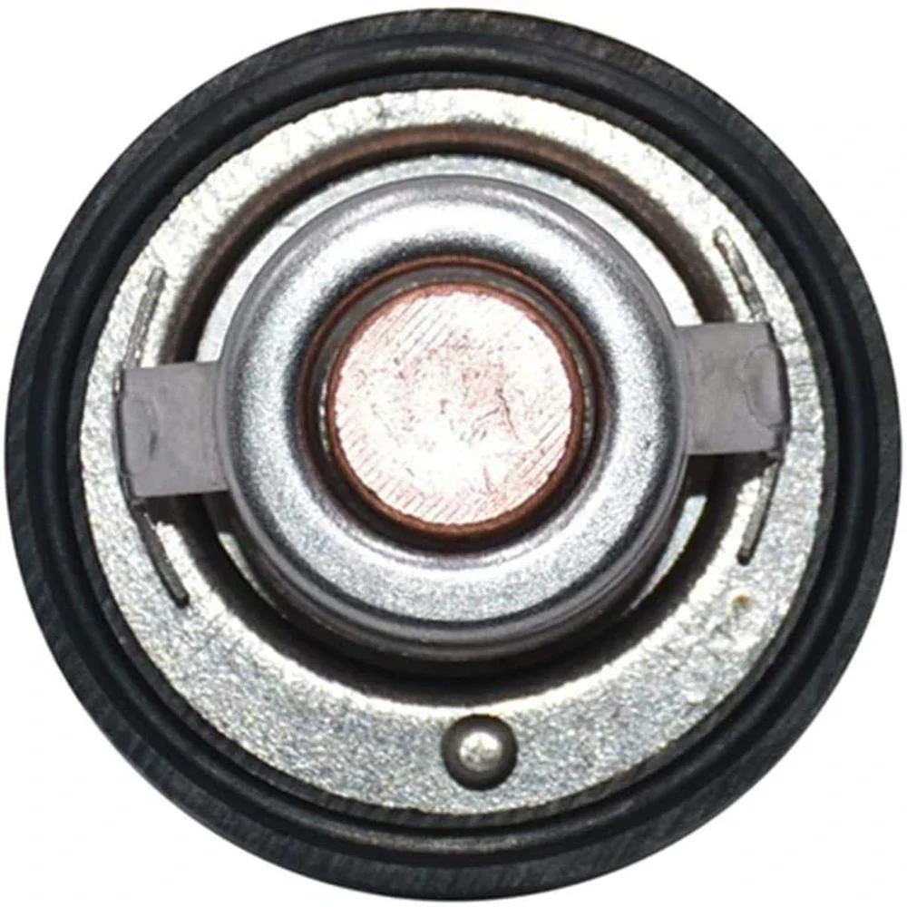 New Thermostat Fits For YAMAHA GRIZZLY 660 YFM660 2002-2008 4x4 Motorcycle Only - Image 4