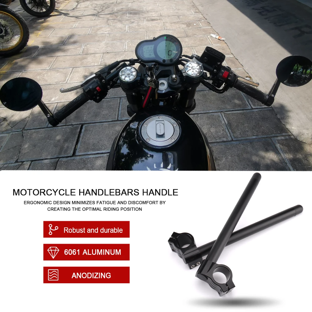 CNC ˷̴  ڵ  Ŭ- ũ ڵ  Ŭ  ߸ YZF R3 2015-2022 YZF R25 2013-2021 R1 R6 R7