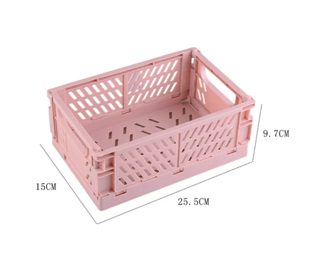 pink 25cm
