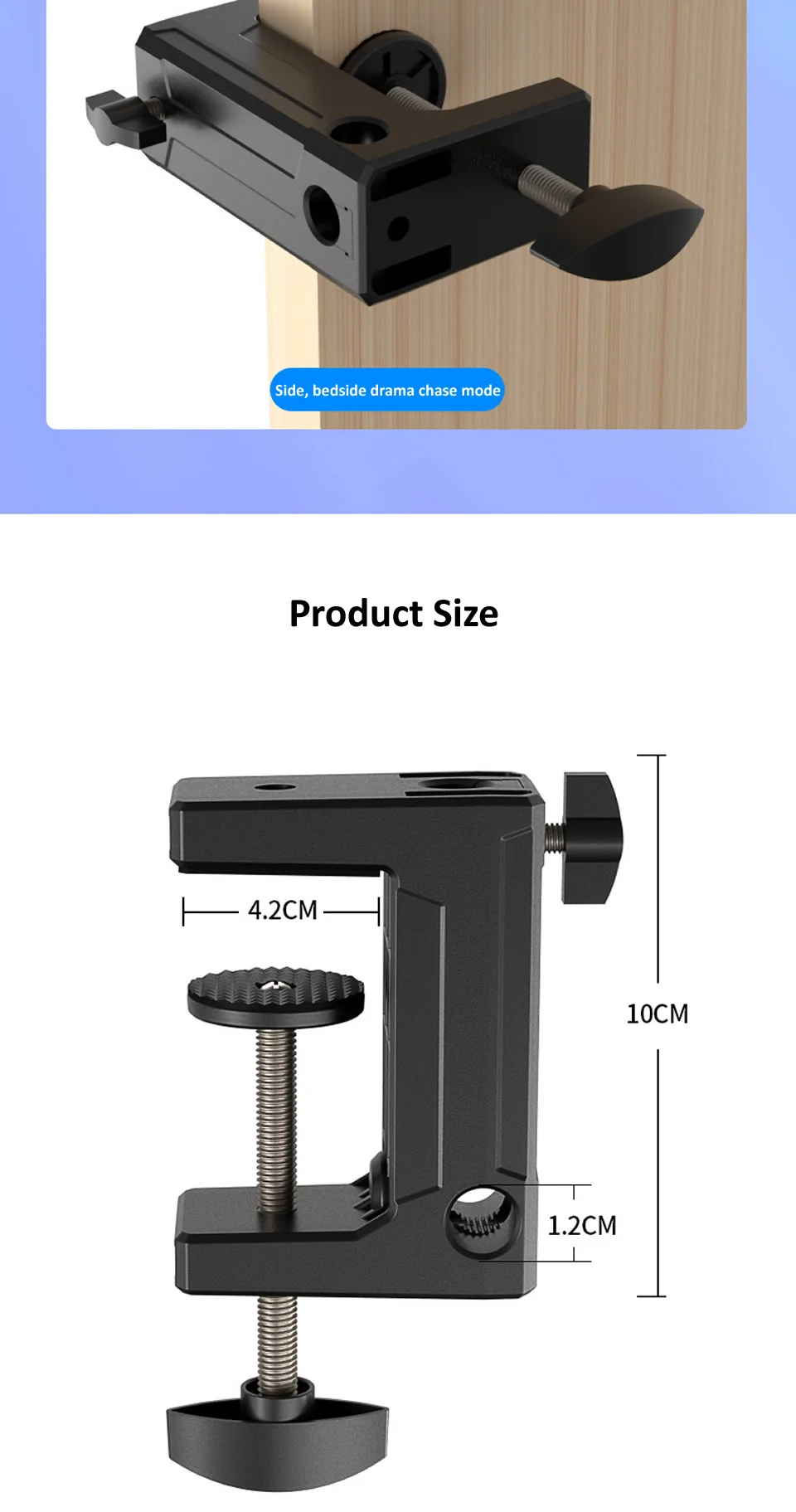 Online shopping