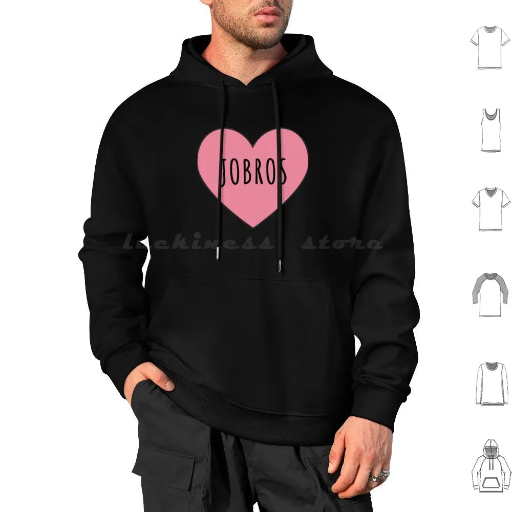 

Joe Jonas Shirt Hoodies Long Sleeve Joe Jonas Nick Jonas Kevin Jonas Jonas Tour Nick Kevin Sucker Brothers Joe