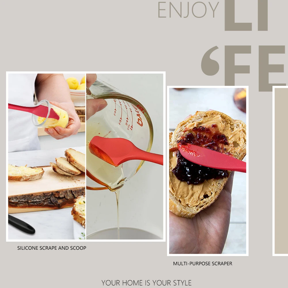 Slide image 83b18971fa294e40a4b5b8f71251cef8