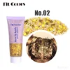 Portable Multifunctional Eye Glitter Nail Hair Body Face Glitter Gel Art Flash Loose Sequins Cream Festival Glitter Decoration 4