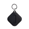 1 Pack Black