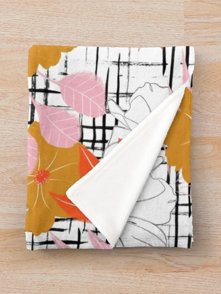 �ɹ��� ��� ������ ���, �ʴ��� ������ ��� ���, ������ ����, ����