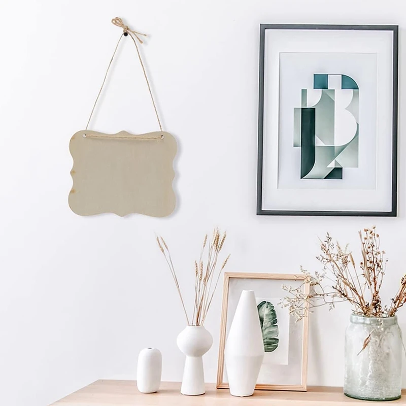 Рисунок 4 - деревянные Ломтики для передней