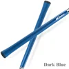 13Pcs/set Golf Grip Iomic Sticky Evolution 2.3 Golf Grip 10 Colors Golf Grips Universal Rubber Super Club High Tech Swing Grip 4