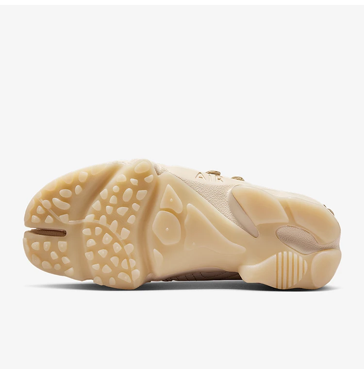 Chaussures à enfiler Nike Air Rift femme