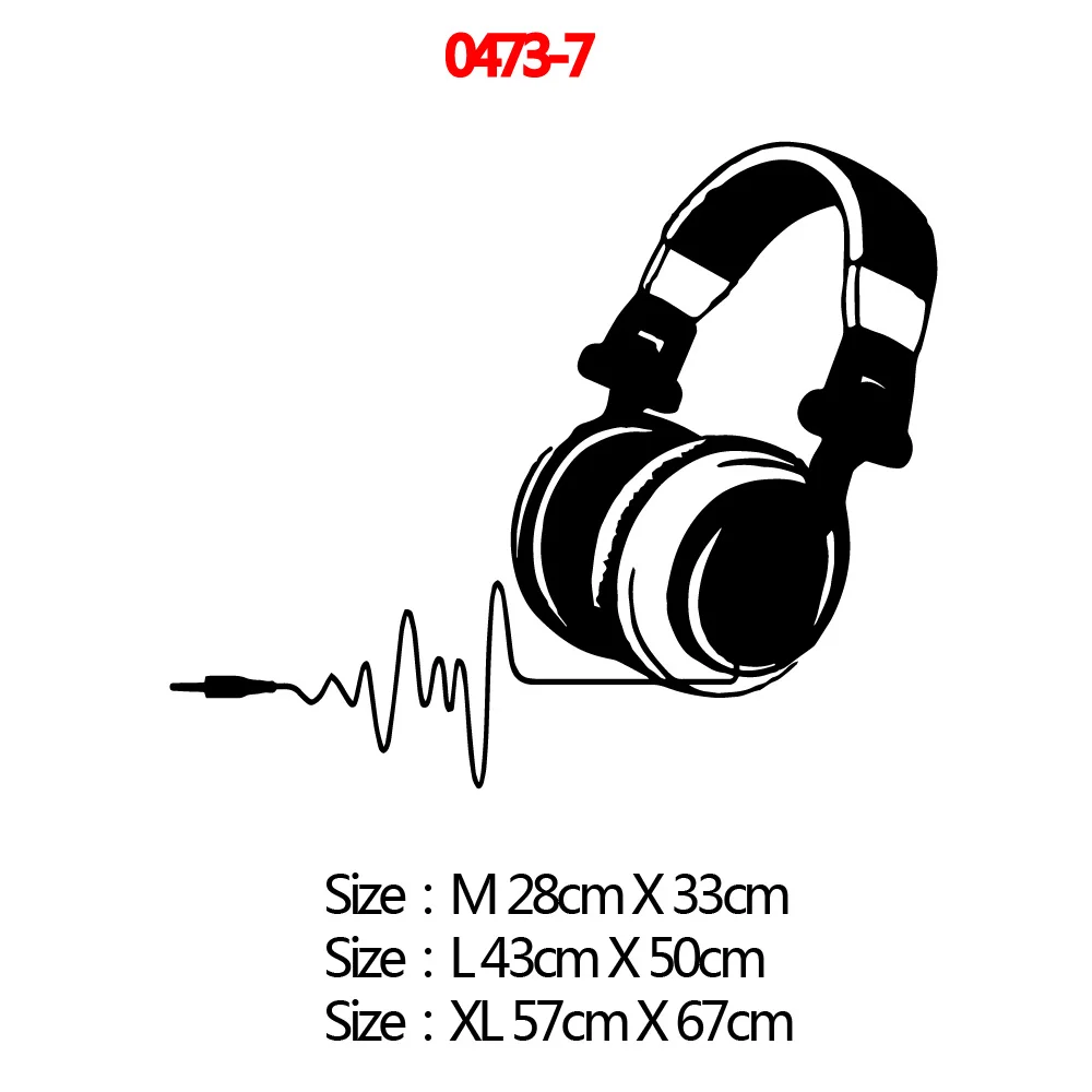 0473-7