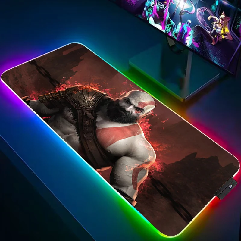 RGB  Xxl 콺 е,    ̸ Ű, ӿ PC 콺 е, å Ʈ, ǻ å, Ʈ ׼, ִϸ̼ ĳ