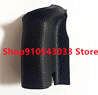 

New original handle grip rubber repair parts For Nikon D780 SLR