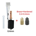 0.4mm-R4K4