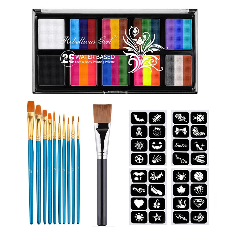 Slide image 57fdd922feff4cd2a808c5d18fbb0183