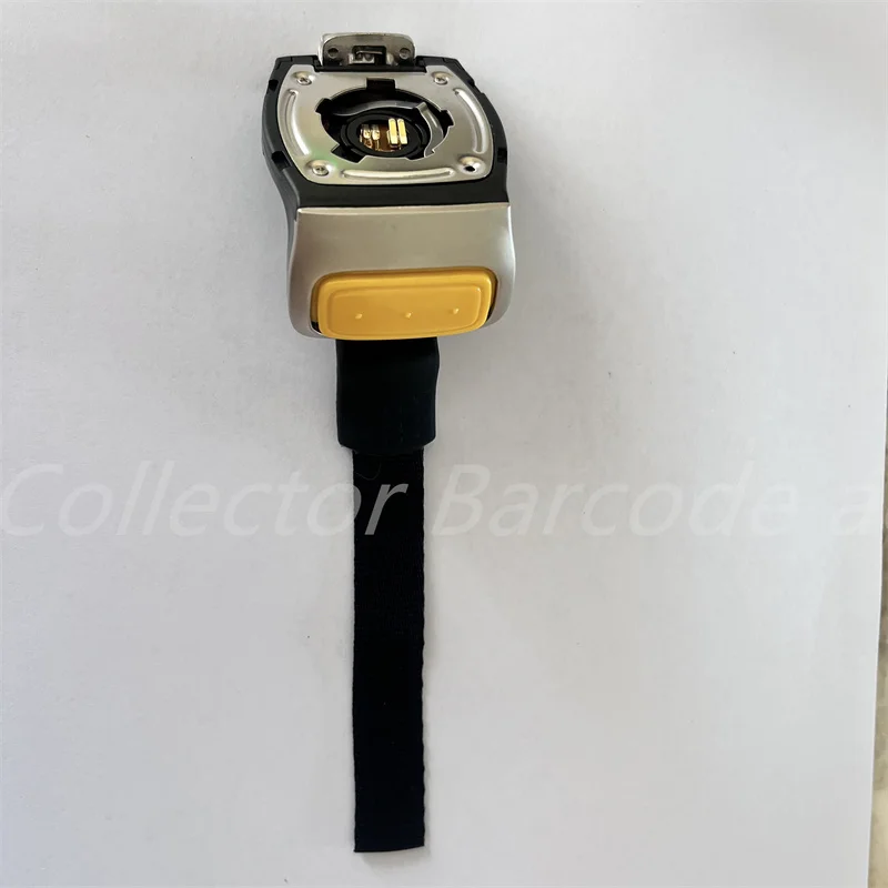 2PCS NEW Brand Scan Trigger for Zebra RS6000 Scanner