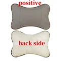 1pcs Grey