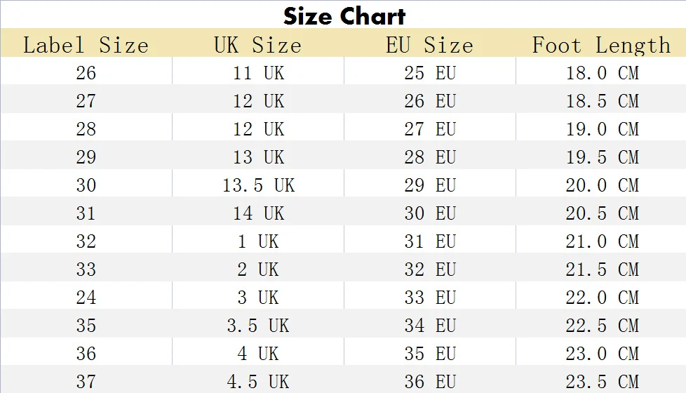 Garçons Sandales Enfants Sport D'été Sandales Athlétiques Super Doux Antidérapant À Bout Ouvert Sandale Plage Sports De Plein Air_voghion.com