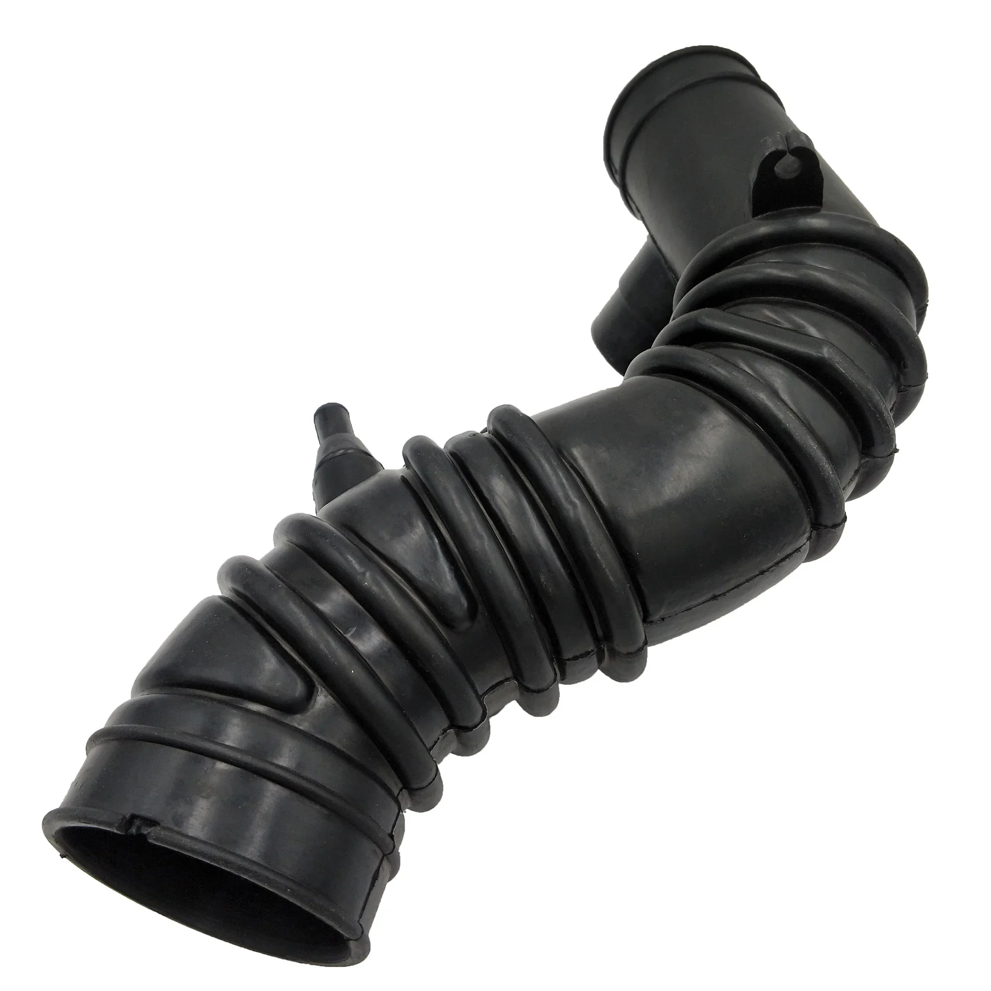 Engine Intake Pipe for Toyota Camry 2000 2001 17881-03110 1788103110 1788103110