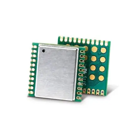 

HAISEN original SIMCOM SIM7000 GPRS/EDG LTE CAT-M1 eMTC NB-IoT Module SIM7000E 4g module dtu wireless communication IoT module