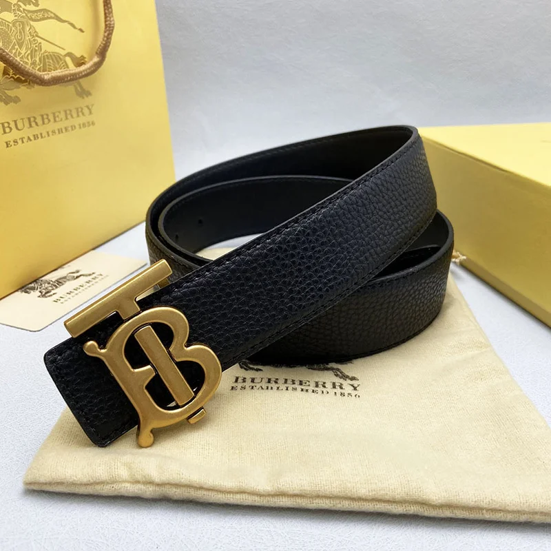 

2023 With box NEW Fashion Belt for Women Genuine Leather High Quality Men Designer Belts Buckle Womens Waistband 020