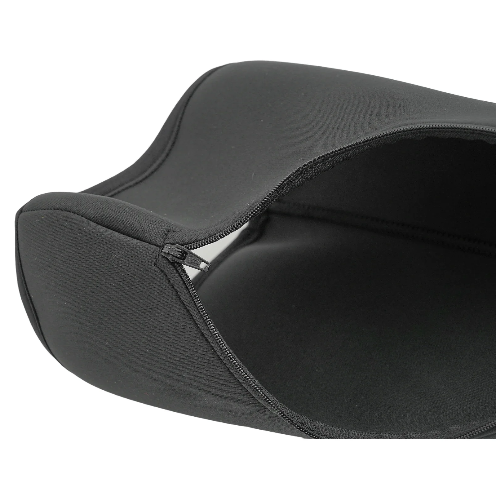 Neoprene Thermal Ice Skate Boot Covers - Protective Accessories